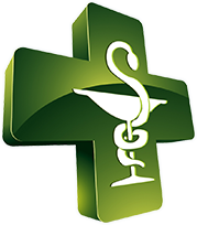 Pharmacie de Thivars